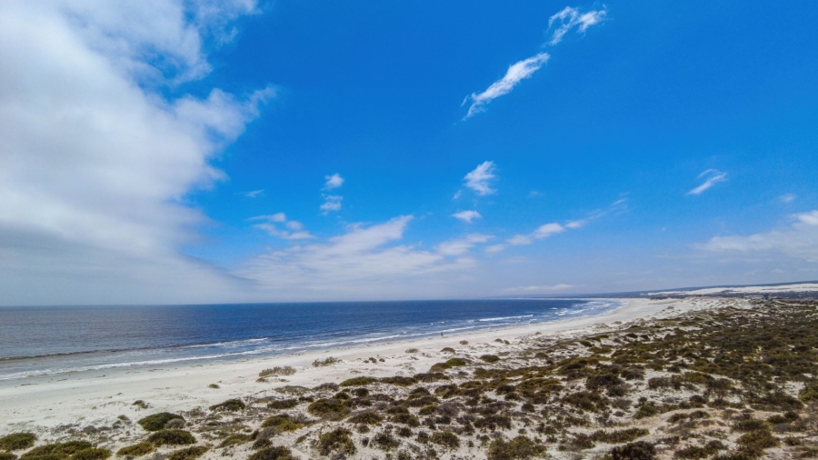 2 Bedroom Property for Sale in Elands Bay Western Cape